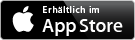 App-store-badge